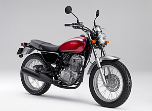 CB223S ストライプタイプ CB223S ストライプタイプ