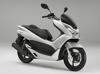PCX PCX