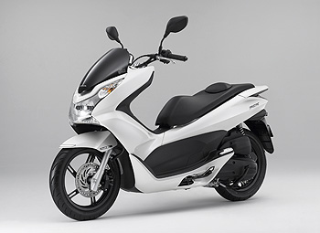 PCX PCX