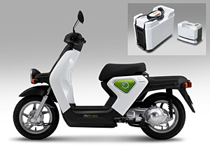 EV-neo、普通充電器、急速充電器 EV-neo、普通充電器、急速充電器