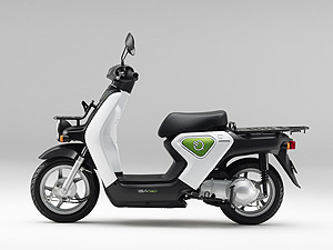 EV-neo PRO EV-neo PRO