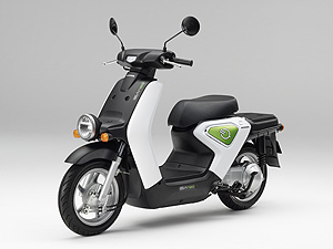 EV-neo EV-neo