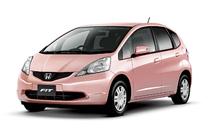 1.3G特別仕様車「シーズ」(FF/CVT車) 1.3G特別仕様車「シーズ」(FF/CVT車)