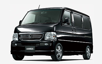 Lターボ・ローダウン特別仕様車「スペシャル」(2WD) Lターボ・ローダウン特別仕様車「スペシャル」(2WD)