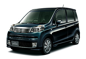 ライフ DIVA・スマートスタイル(FF) ライフ DIVA・スマートスタイル(FF)