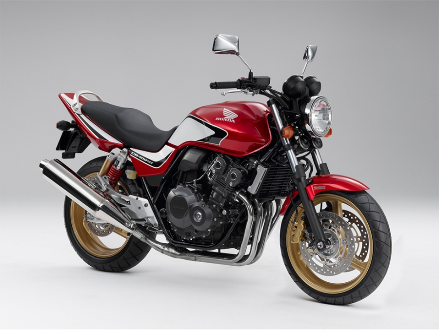 cb400sf ホイール | tspea.org