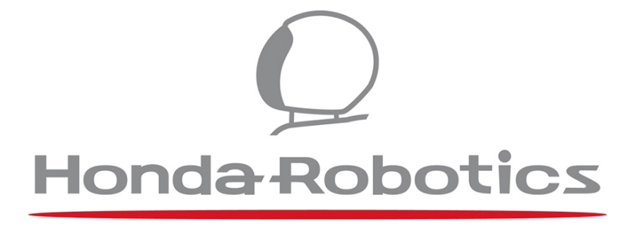 Honda さらなる進化を遂げた 新型asimo と ロボティクス研究および応用製品の総称 Honda Robotics を発表