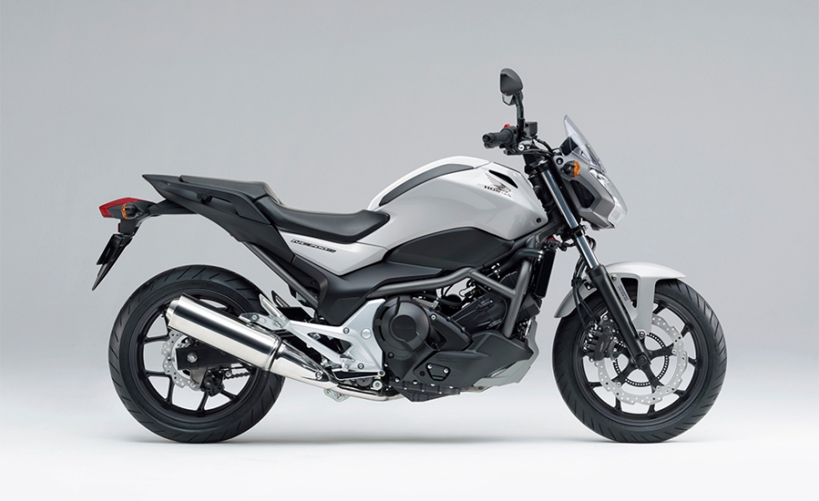 Honda デュアル クラッチ トランスミッションを搭載した Nc700s Dual Clutch Transmission Abs をタイプ追加し発売 Honda デュアル クラッチ トランスミッションを搭載した Nc700s Dual Clutch Transmission Abs をタイプ追加し発売