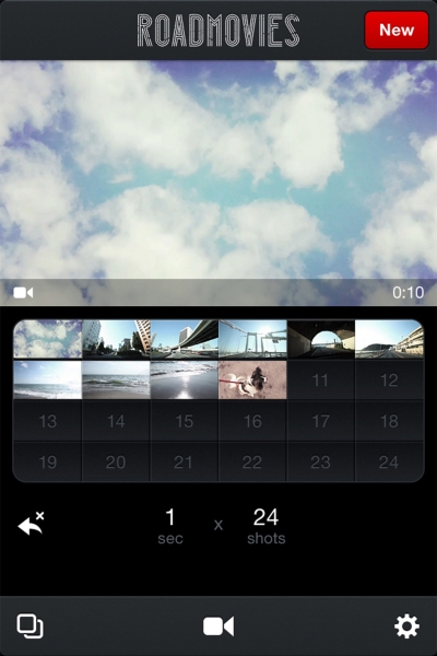 Honda ドライブをより楽しくする新アプリを11月中旬よりiphone向けに無料で提供開始