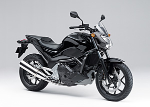 NC700S<ABS> NC700S<ABS>