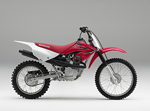 CRF100F CRF100F