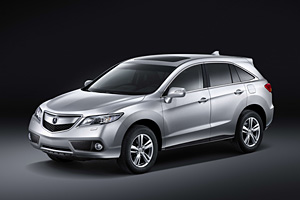 RDX RDX
