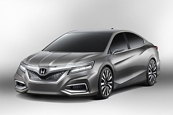 Concept C Concept C