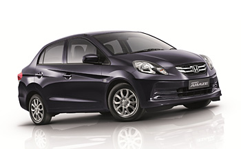 BRIO AMAZE BRIO AMAZE