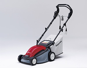 グラスパ HRE330 グラスパ HRE330