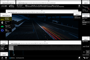 3D-Viewイメージ 3D-Viewイメージ