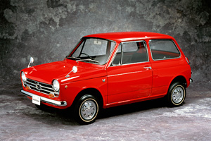 N360 N360