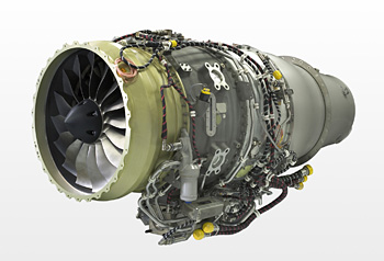 HF120 HF120