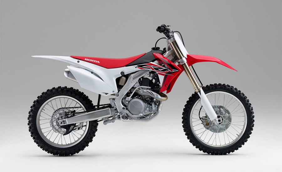 送関込 RACETECH RACETECH:レーステック プラスチックキット ブラック ホンダ CRF CRF 250 R CRF 450 R CRF  450 RX ENDURO HONDA ホンダ HONDA ホンダ HONDA ホンダ