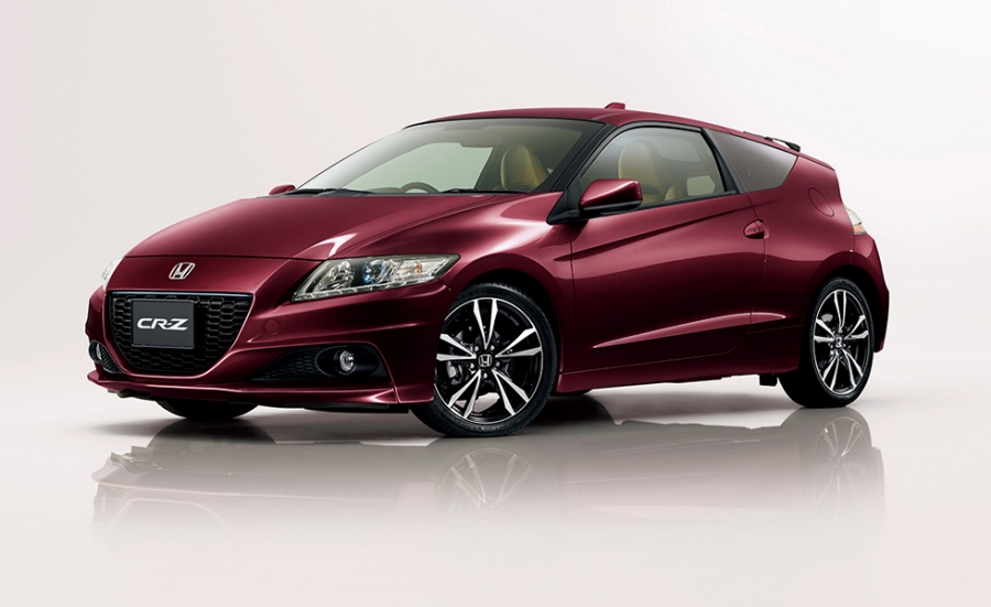 www honda co jp