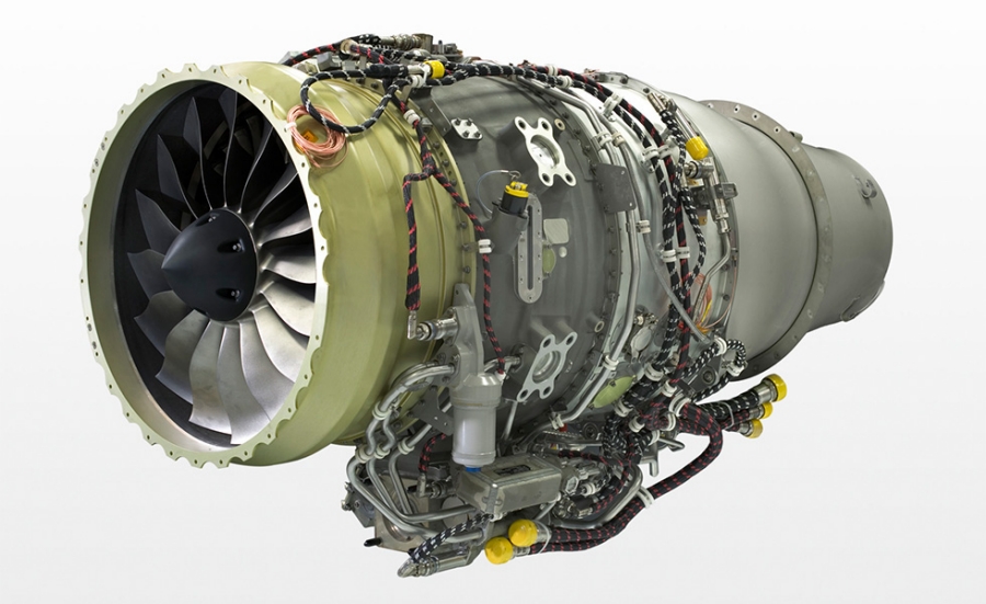 Ge honda hf120