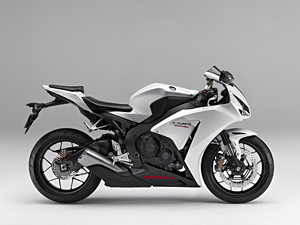 CBR1000RR<ABS> CBR1000RR<ABS>
