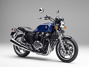 CB1100 CB1100