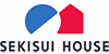 SEKISUI HOUSE SEKISUI HOUSE