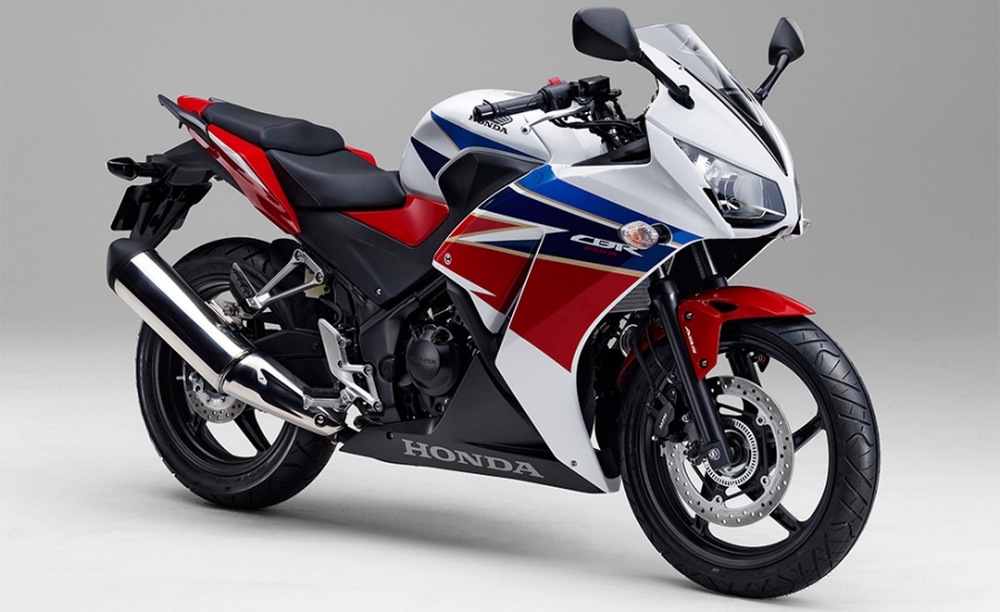 返品交換不可 ホンダ CBR250R-3 試乗確認済み 千葉県 thebrazilian.co.uk