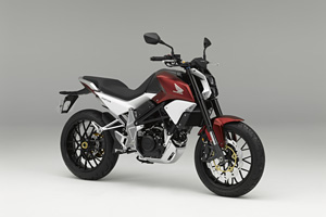 SFA(参考出品車・コンセプトモデル) SFA(参考出品車・コンセプトモデル)