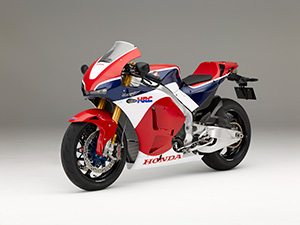 RC213V‐S RC213V‐S