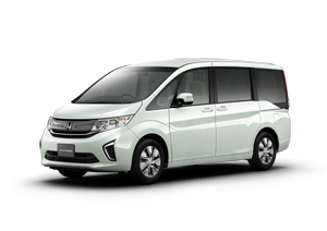 新型ステップ ワゴン 新型ステップ ワゴン