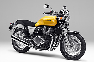 Concept CB Concept CB