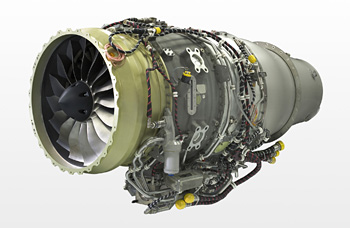 HF120 HF120
