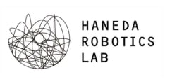 HANEDA ROBOTICS LAB