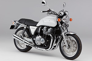 CB1100EX CB1100EX