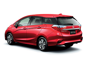 HYBRID X プレミアムクリスタルレッド・メタリック HYBRID X プレミアムクリスタルレッド・メタリック