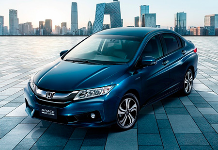 HYBRID EX 特別仕様車 STYLE EDITION HYBRID EX 特別仕様車 STYLE EDITION
