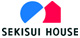 積水ハウス株式会社 積水ハウス株式会社