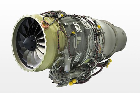 HF120 HF120