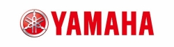 Yamaha Yamaha