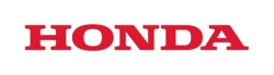 Honda Honda