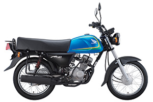 Ace110 Ace110