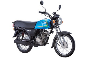 Ace110 Ace110