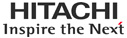 HITACHI HITACHI