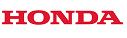 Honda Honda