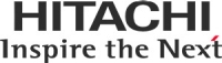HITACHI HITACHI