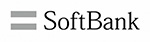 SoftBank SoftBank