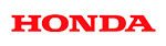 Honda Honda