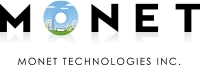 MONET Technologies株式会社